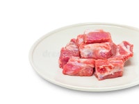 4,041 Pork Spareribs Raw Stock Photos - Free & Royalty-Free Stock Photos from Dreamstime