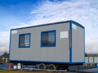 Thermal insulation stock image. Image of modernize, regulation - 17038781
