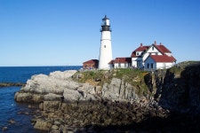 Collection of LIGHTHOUSE Photos - Dreamstime ID:9136 Collection of LIGHTHOUSE Photos