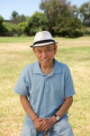 Kbl6868 - Photographer profile