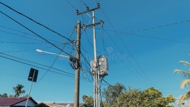 95,169 Cables Stock Photos - Free & Royalty-Free Stock Photos from Dreamstime - Page 56