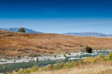 167,128 Man River Stock Photos - Free & Royalty-Free Stock Photos from Dreamstime