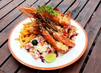 544 Corn Cobb Stock Photos - Free & Royalty-Free Stock Photos from Dreamstime - Page 6