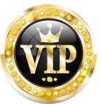 Poker Chip Stock Illustrations – 35,488 Poker Chip Stock Illustrations, Vectors & Clipart - Dreamstime