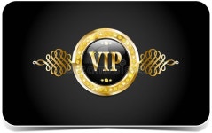 Vip Card Stock Illustrations – 54,564 Vip Card Stock Illustrations, Vectors & Clipart - Dreamstime