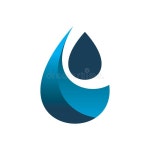 Water Fall Stock Illustrations – 135,733 Water Fall Stock Illustrations, Vectors & Clipart - Dreamstime