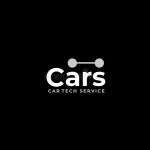 Cars Vector Logo Design. Car Service Logo Stock Vector - Illustration of concept, automobile: 138271252
