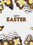 Plac Stock Illustrations – 387 Plac Stock Illustrations, Vectors & Clipart - Dreamstime - Page 2