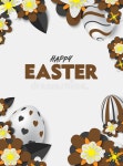 Plac Stock Illustrations – 387 Plac Stock Illustrations, Vectors & Clipart - Dreamstime - Page 2