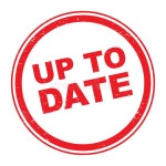 Improved stamp on white stock illustration. Illustration of improve - 233555902