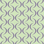 Seamless Texture of Lines. Woven Colored Lines Pattern Stock Vector - Illustration of print, background: 174936966