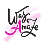 Amaze Stock Illustrations – 4,069 Amaze Stock Illustrations, Vectors & Clipart - Dreamstime