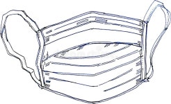 Disposable Stock Illustrations – 173,012 Disposable Stock Illustrations, Vectors & Clipart - Dreamstime
