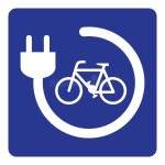 The Electric Charging Point Icons Stock Vector - Illustration of flat, charging: 179197834