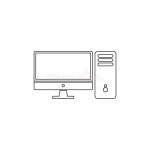 Led Watch Stock Illustrations – 4,733 Led Watch Stock Illustrations, Vectors & Clipart - Dreamstime