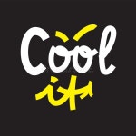 Settle - Simple Inspire and Motivational Quote. Stock Vector - Illustration of cool, quote: 185126087 Settle - Simple Inspire And... 