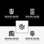 Icon Vectors Stock Illustrations – 39,624 Icon Vectors Stock Illustrations, Vectors & Clipart - Dreamstime