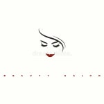 Face Woman Editorial Images: Over 118,816 Stock Photos - Dreamstime Face Woman Editorial Images: Over 118,816  Stock Photos... 