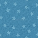 Seamless vector stars stock vector. Illustration of graphic - 192336068