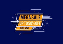 Sale tags collection stock vector. Illustration of advertising - 201898828