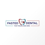 Tooth Logo Editorial Images: Over 350 Stock Photos - Dreamstime Tooth Logo Editorial Images: Over 350  Stock Photos - Dreamstime
