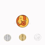 Animal Care Logo Design Template Stock Vector - Illustration of care, shelter: 228011097