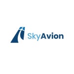 Avion Stock Illustrations – 2,841 Avion Stock Illustrations, Vectors & Clipart - Dreamstime