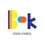 Bookstorelogo Stock Illustrations – 1 Bookstorelogo Stock Illustrations, Vectors & Clipart - Dreamstime