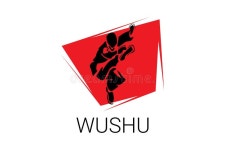 Sportman Stock Illustrations – 975 Sportman Stock Illustrations, Vectors & Clipart - Dreamstime