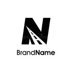 Initial N Stock Illustrations – 16,010 Initial N Stock Illustrations, Vectors & Clipart - Dreamstime