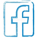 Hand Sketch Editorial Images: Over 4,527 Stock Photos - Dreamstime Hand Sketch Editorial Images: Over 4,527  Stock Photos... 