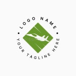 Aero Logo Stock Illustrations – 2,718 Aero Logo Stock Illustrations, Vectors & Clipart - Dreamstime