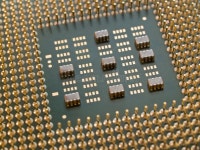 Computer electronics stock photo. Image of electricity - 4433544