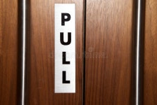 3,472 Pull Door Stock Photos - Free & Royalty-Free Stock Photos from Dreamstime