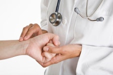 Pulse stock image. Image of health, care, beat, heartattack - 12022201