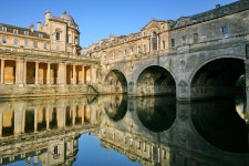 Cambridge stock photo. Image of summer, buildings, college - 23077134