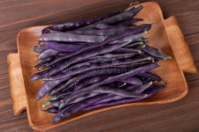 10,910 Beans String Stock Photos - Free & Royalty-Free Stock Photos from Dreamstime - Page 9