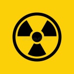 Warning Symbol Stock Illustrations – 469,758 Warning Symbol Stock Illustrations, Vectors & Clipart - Dreamstime
