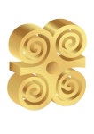 Strenth Stock Illustrations – 38 Strenth Stock Illustrations, Vectors & Clipart - Dreamstime