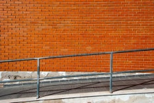 69,194 Ramp Stock Photos - Free & Royalty-Free Stock Photos from Dreamstime