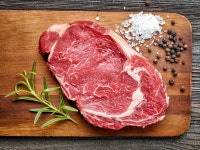 159,670 Raw Beef Steak Stock Photos - Free & Royalty-Free Stock Photos from Dreamstime