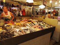 Raw Fish Editorial Images: Over 12,862 Stock Photos - Dreamstime Raw Fish Editorial Images: Over 12,862  Stock Photos - Dreamstime