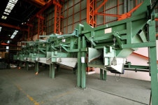 Raw material stock image. Image of junkyard, chamber - 48063489