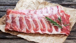 73,824 Ribs Stock Photos - Free & Royalty-Free Stock Photos from Dreamstime - Page 17