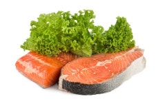 463,939 Salmon Stock Photos - Free & Royalty-Free Stock Photos from Dreamstime - Page 40