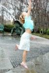Photos of Model in Image ID 690739 by Raycan Royalty Free Stock Photos And Images