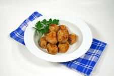 860,381 Chicken Meat Stock Photos - Free & Royalty-Free Stock Photos from Dreamstime