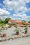 Metschurat (Metschurat) - Photos