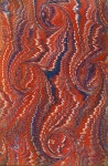 134,722 Marbled Stock Photos - Free & Royalty-Free Stock Photos from Dreamstime