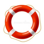 Sos Stock Illustrations – 29,487 Sos Stock Illustrations, Vectors & Clipart - Dreamstime